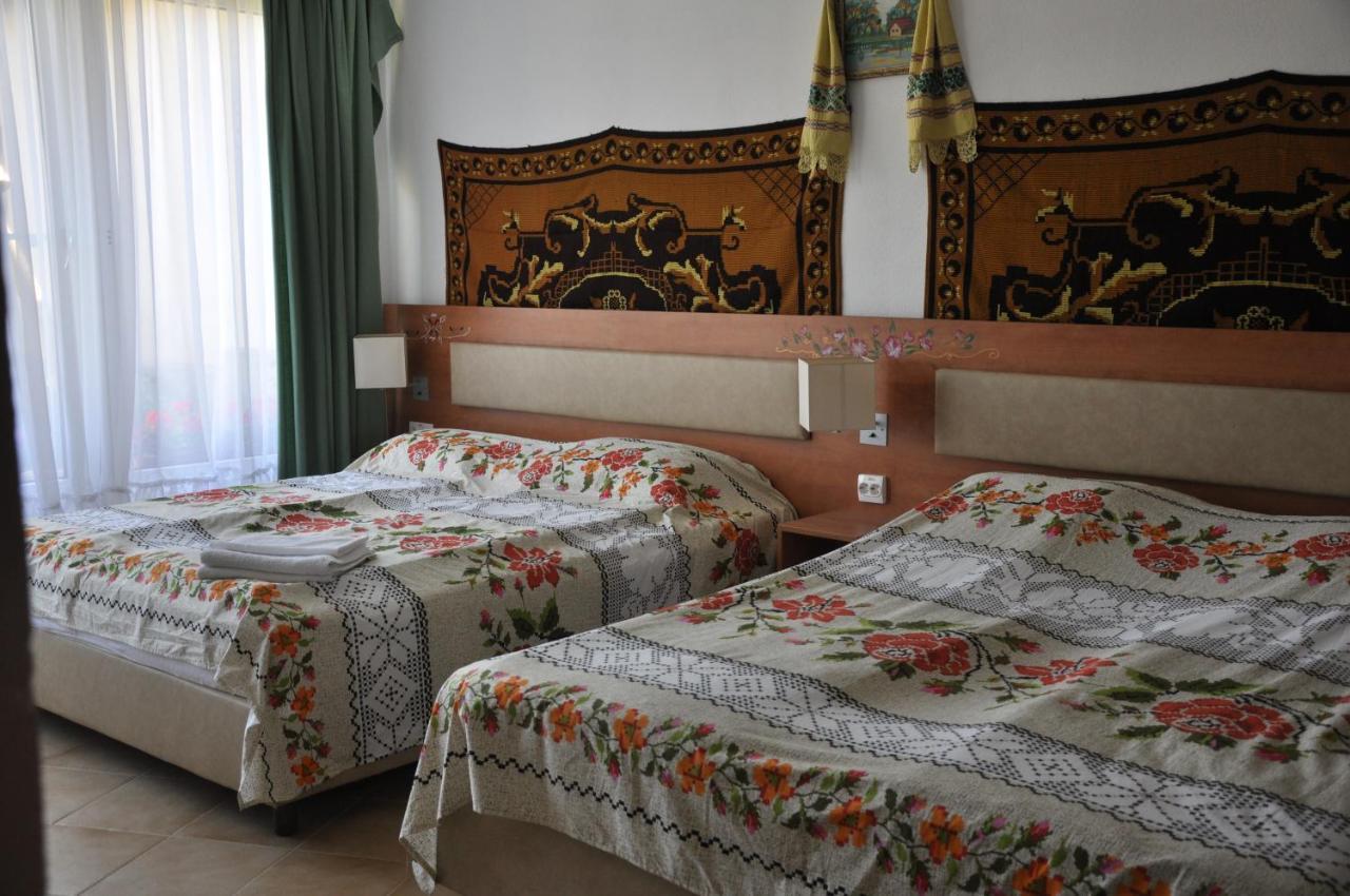 Pensiune Muzeu Traditional Poveste In Transilvania Sighisoara Bagian luar foto