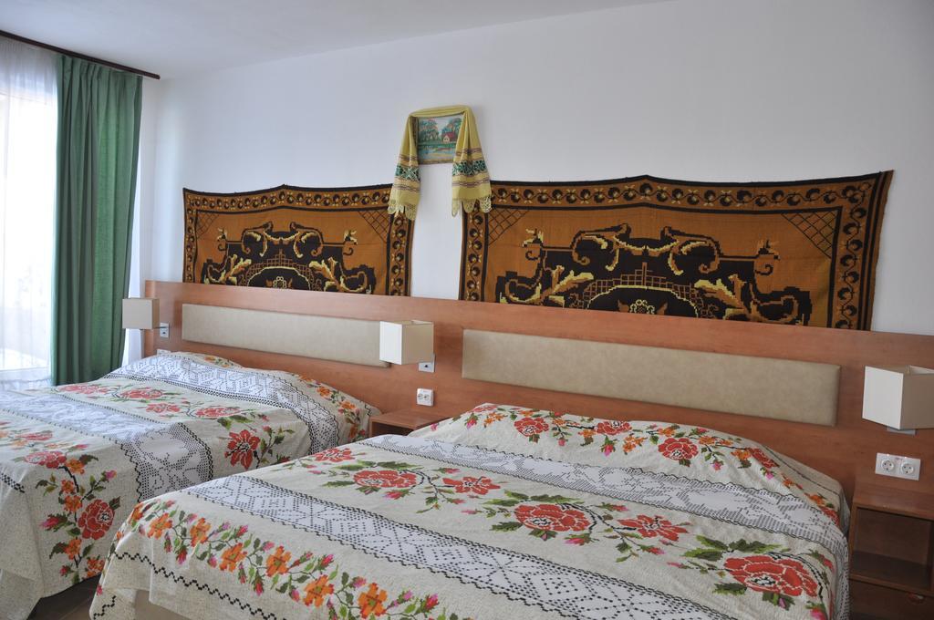 Pensiune Muzeu Traditional Poveste In Transilvania Sighisoara Bagian luar foto